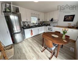 9690 Grenville Street, St  Peter's, NS B0E3B0 Photo 19