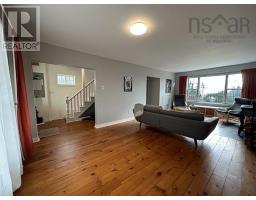 9690 Grenville Street, St  Peter's, NS B0E3B0 Photo 16