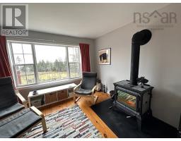 9690 Grenville Street, St  Peter's, NS B0E3B0 Photo 12
