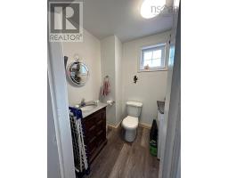 9690 Grenville Street, St  Peter's, NS B0E3B0 Photo 17