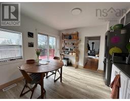 9690 Grenville Street, St  Peter's, NS B0E3B0 Photo 21