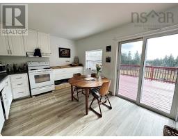 9690 Grenville Street, St  Peter's, NS B0E3B0 Photo 20