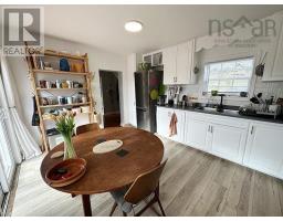 9690 Grenville Street, St  Peter's, NS B0E3B0 Photo 22