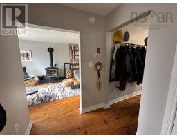 9690 Grenville Street, St  Peter's, NS B0E3B0 Photo 23