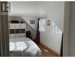 9690 Grenville Street, St  Peter's, NS B0E3B0 Photo 28
