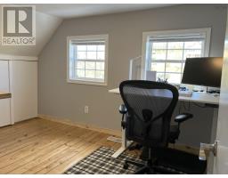 9690 Grenville Street, St  Peter's, NS B0E3B0 Photo 30