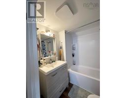 9690 Grenville Street, St  Peter's, NS B0E3B0 Photo 34
