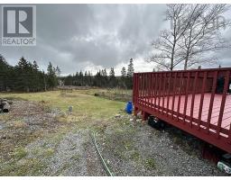 9690 Grenville Street, St  Peter's, NS B0E3B0 Photo 41