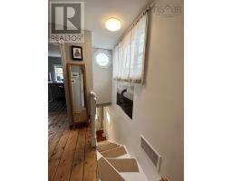 9690 Grenville Street, St  Peter's, NS B0E3B0 Photo 32