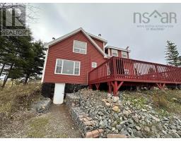 9690 Grenville Street, St  Peter's, NS B0E3B0 Photo 43