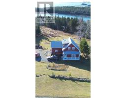 9690 Grenville Street, St  Peter's, NS B0E3B0 Photo 45