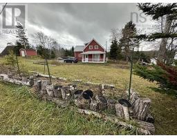 9690 Grenville Street, St  Peter's, NS B0E3B0 Photo 38