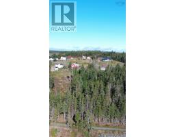 9690 Grenville Street, St  Peter's, NS B0E3B0 Photo 47