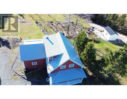 9690 Grenville Street, St  Peter's, NS B0E3B0 Photo 49