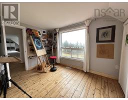 9690 Grenville Street, St  Peter's, NS B0E3B0 Photo 25