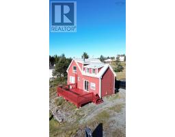 9690 Grenville Street, St  Peter's, NS B0E3B0 Photo 50