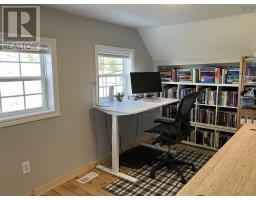 9690 Grenville Street, St  Peter's, NS B0E3B0 Photo 29