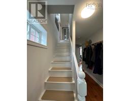 9690 Grenville Street, St  Peter's, NS B0E3B0 Photo 31
