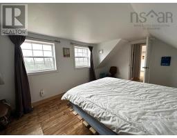 9690 Grenville Street, St  Peter's, NS B0E3B0 Photo 27