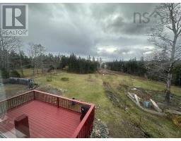 9690 Grenville Street, St  Peter's, NS B0E3B0 Photo 42