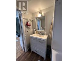 9690 Grenville Street, St  Peter's, NS B0E3B0 Photo 35