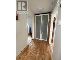 9690 Grenville Street, St  Peter's, NS B0E3B0 Photo 33