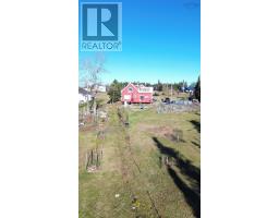 9690 Grenville Street, St  Peter's, NS B0E3B0 Photo 48