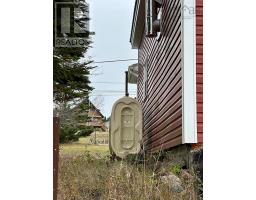 9690 Grenville Street, St  Peter's, NS B0E3B0 Photo 44