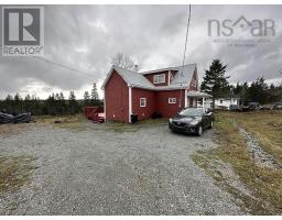 9690 Grenville Street, St  Peter's, NS B0E3B0 Photo 39