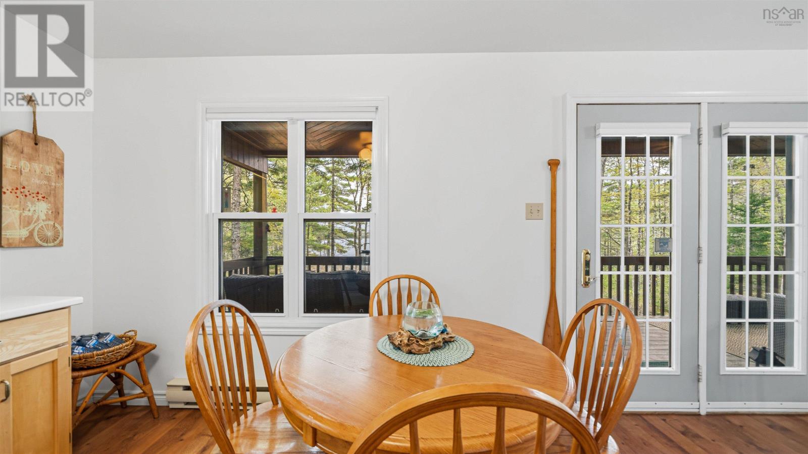 65 Eagle Rock Drive - 13