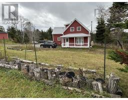 9690 Grenville Street, St  Peter's, NS B0E3B0 Photo 37