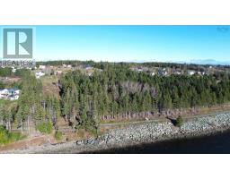 9690 Grenville Street, St  Peter's, NS B0E3B0 Photo 46