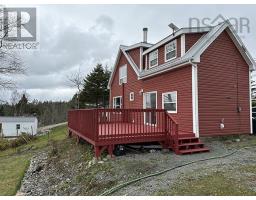 9690 Grenville Street, St  Peter's, NS B0E3B0 Photo 40