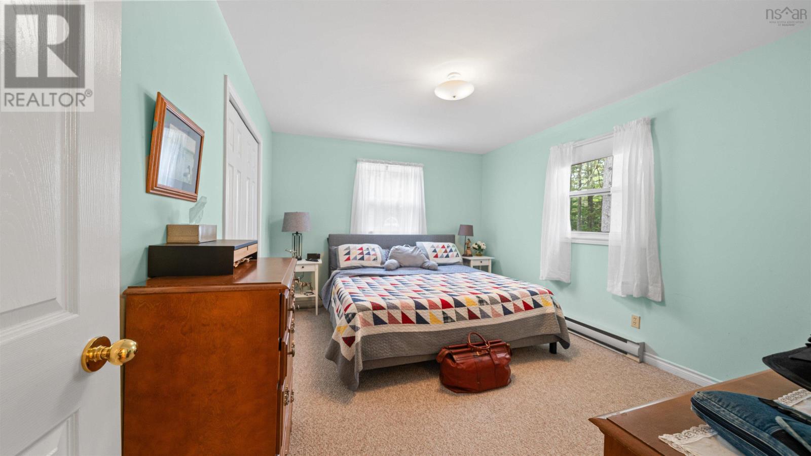 65 Eagle Rock Drive - 20