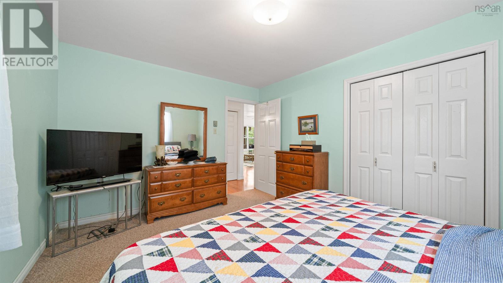 65 Eagle Rock Drive - 22