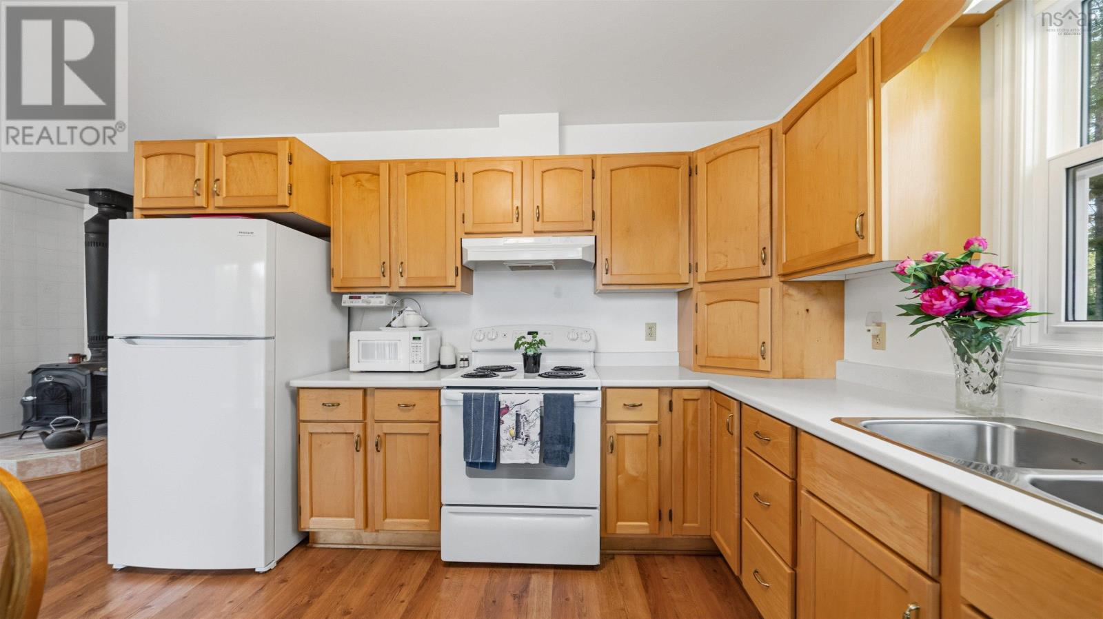 65 Eagle Rock Drive - 8