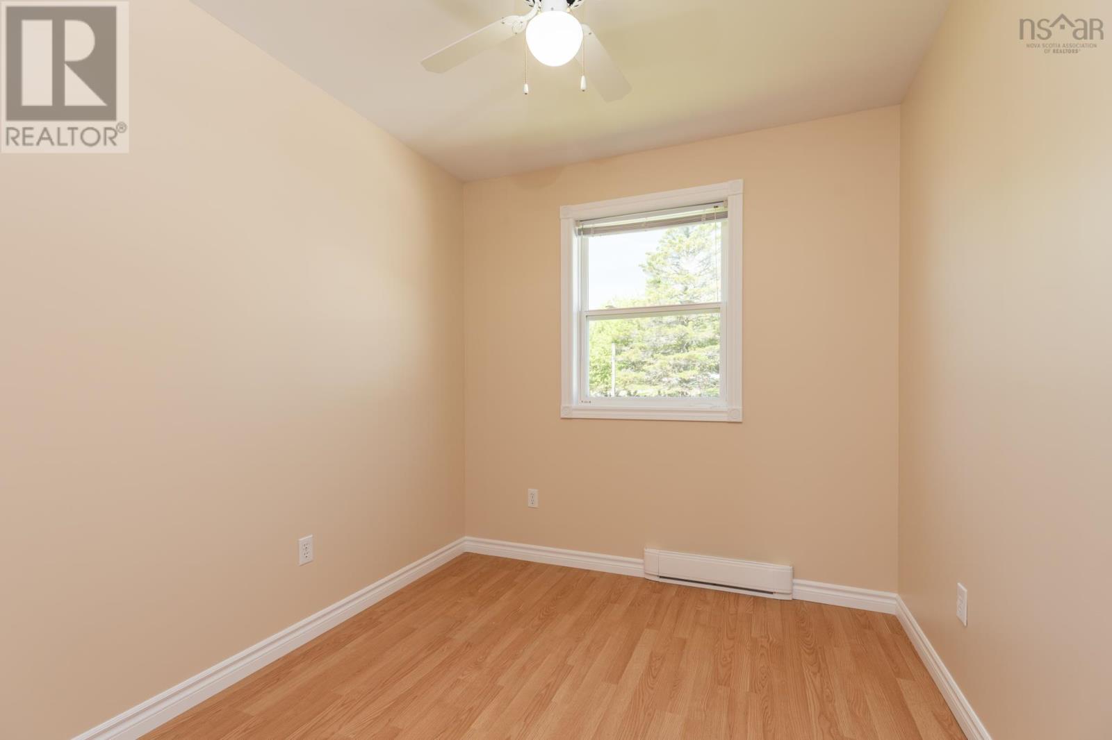 38 Hibernia Street - 21