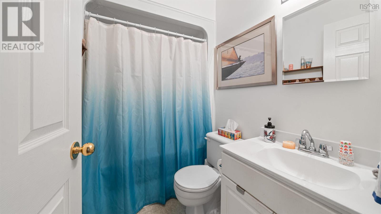 65 Eagle Rock Drive - 23