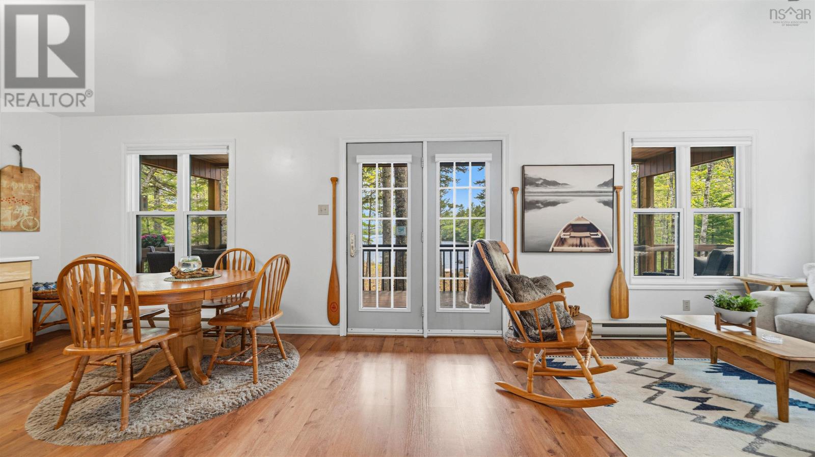 65 Eagle Rock Drive - 5