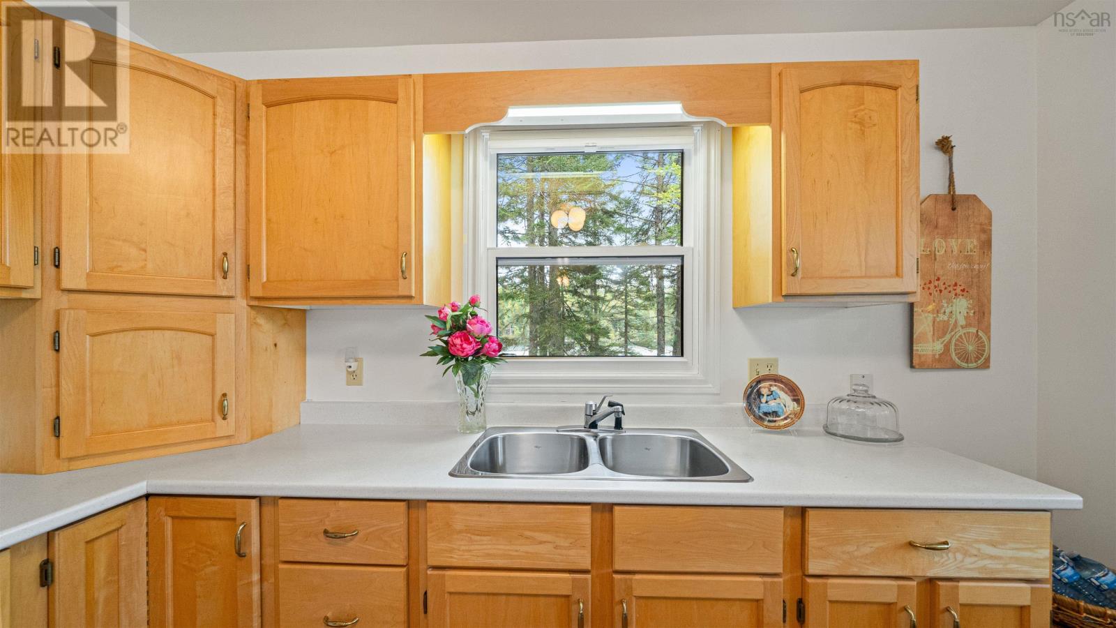 65 Eagle Rock Drive - 9