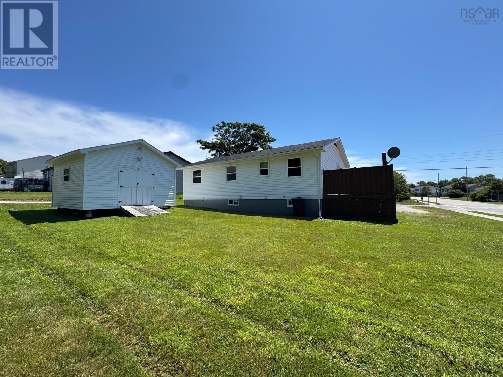 38 Hibernia Street - 6