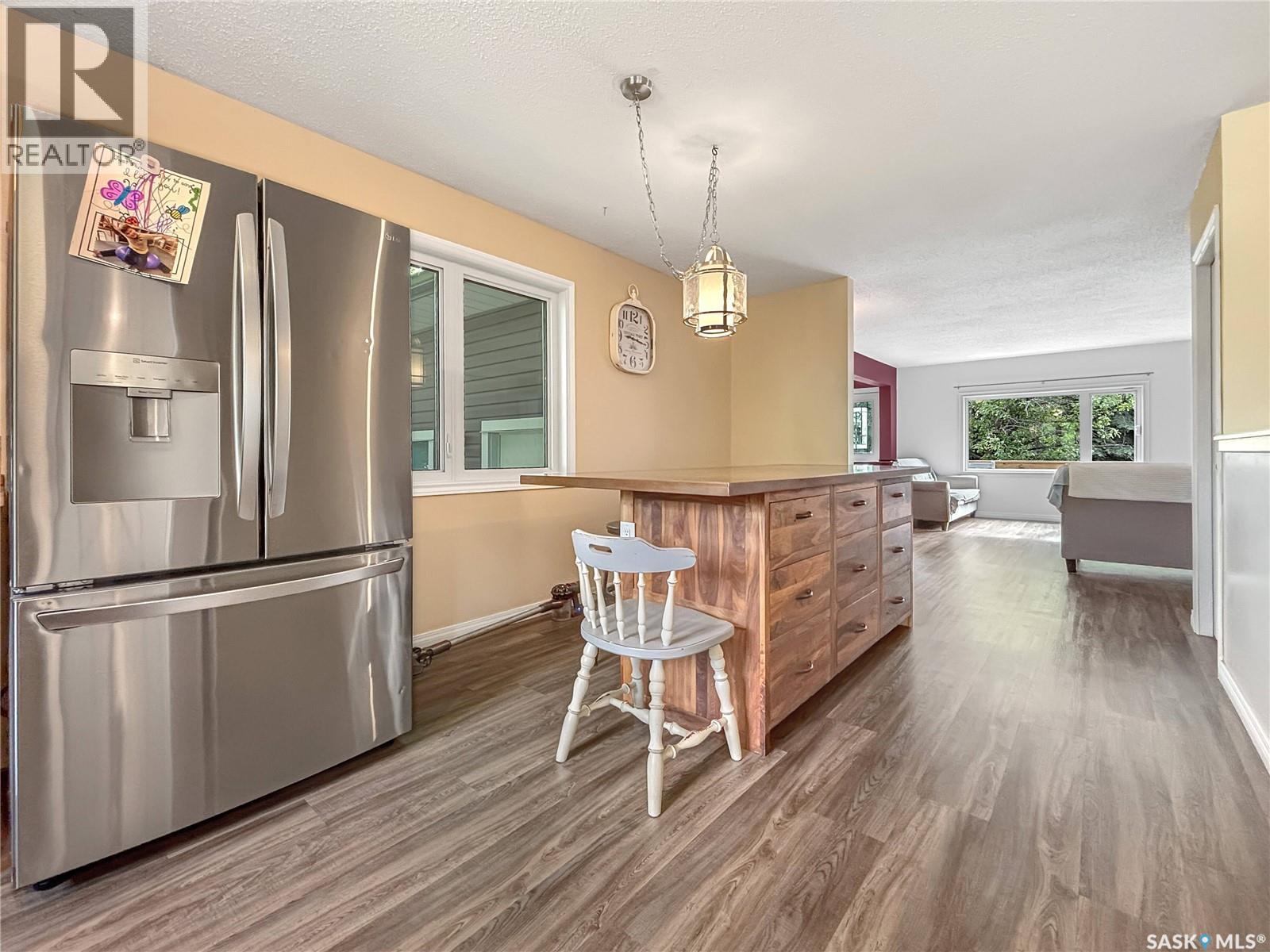 119 Prairie STREET - 10