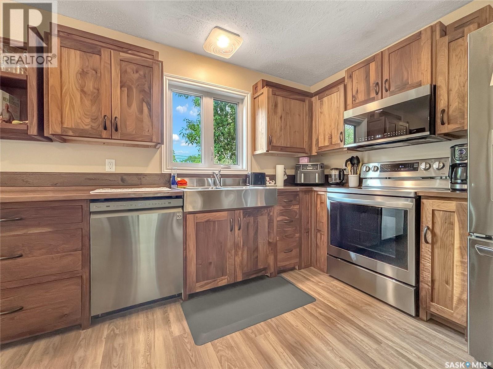 119 Prairie STREET - 11