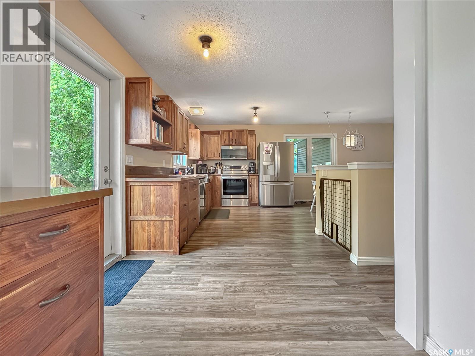 119 Prairie STREET - 12