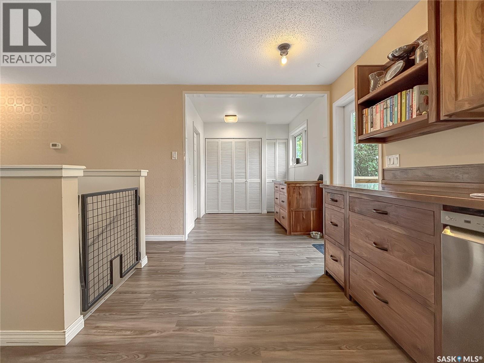 119 Prairie STREET - 13