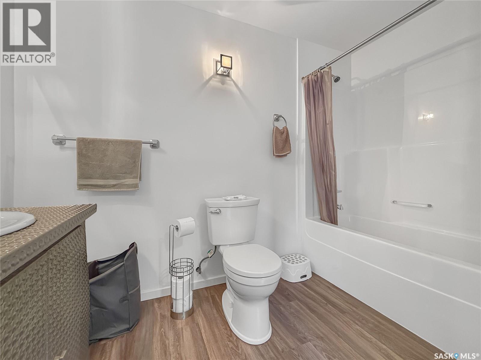 119 Prairie STREET - 15
