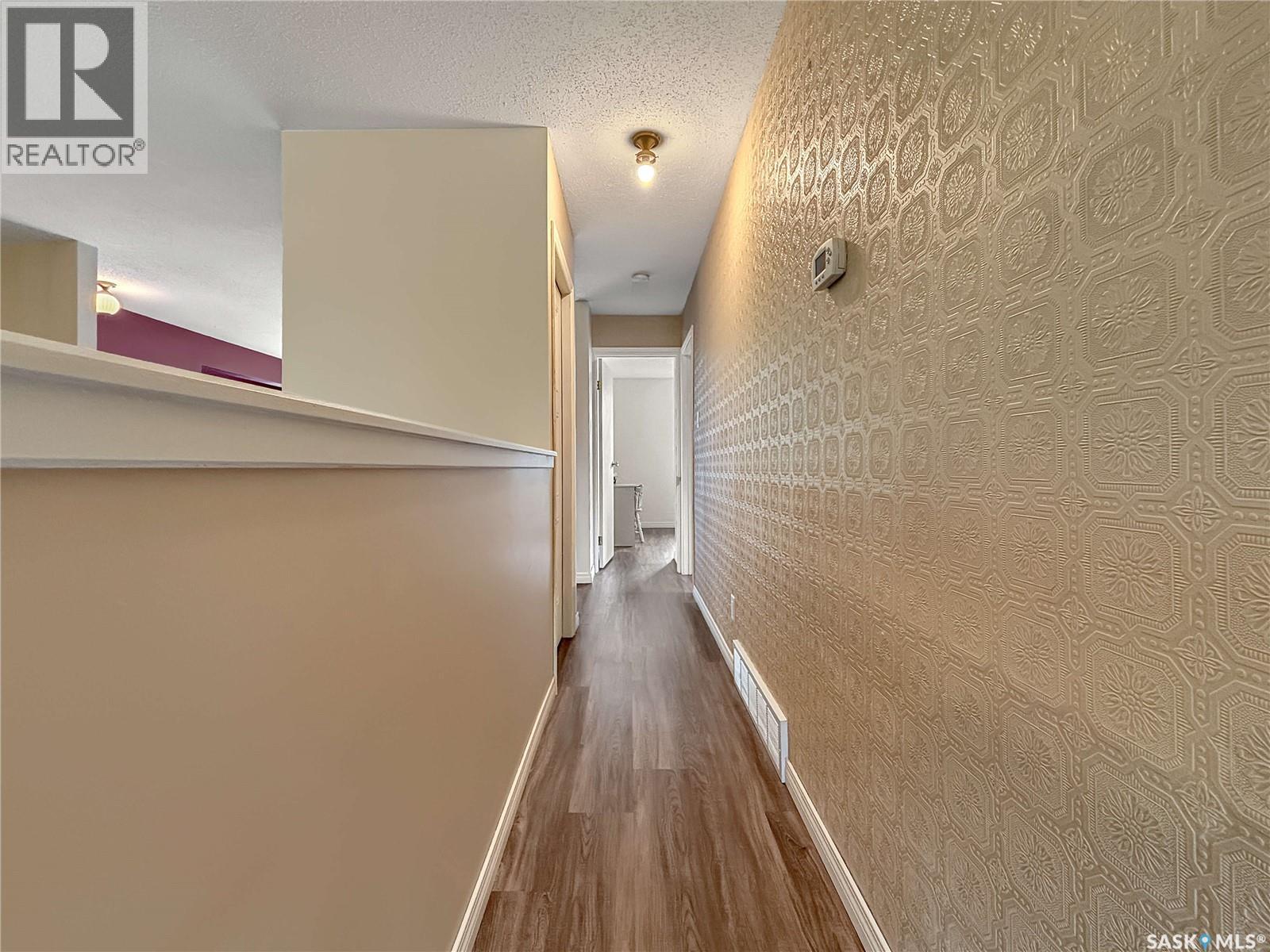 119 Prairie STREET - 16