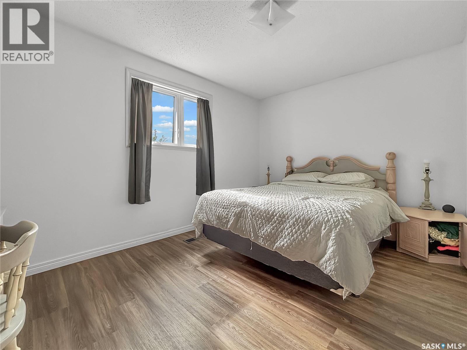 119 Prairie STREET - 17