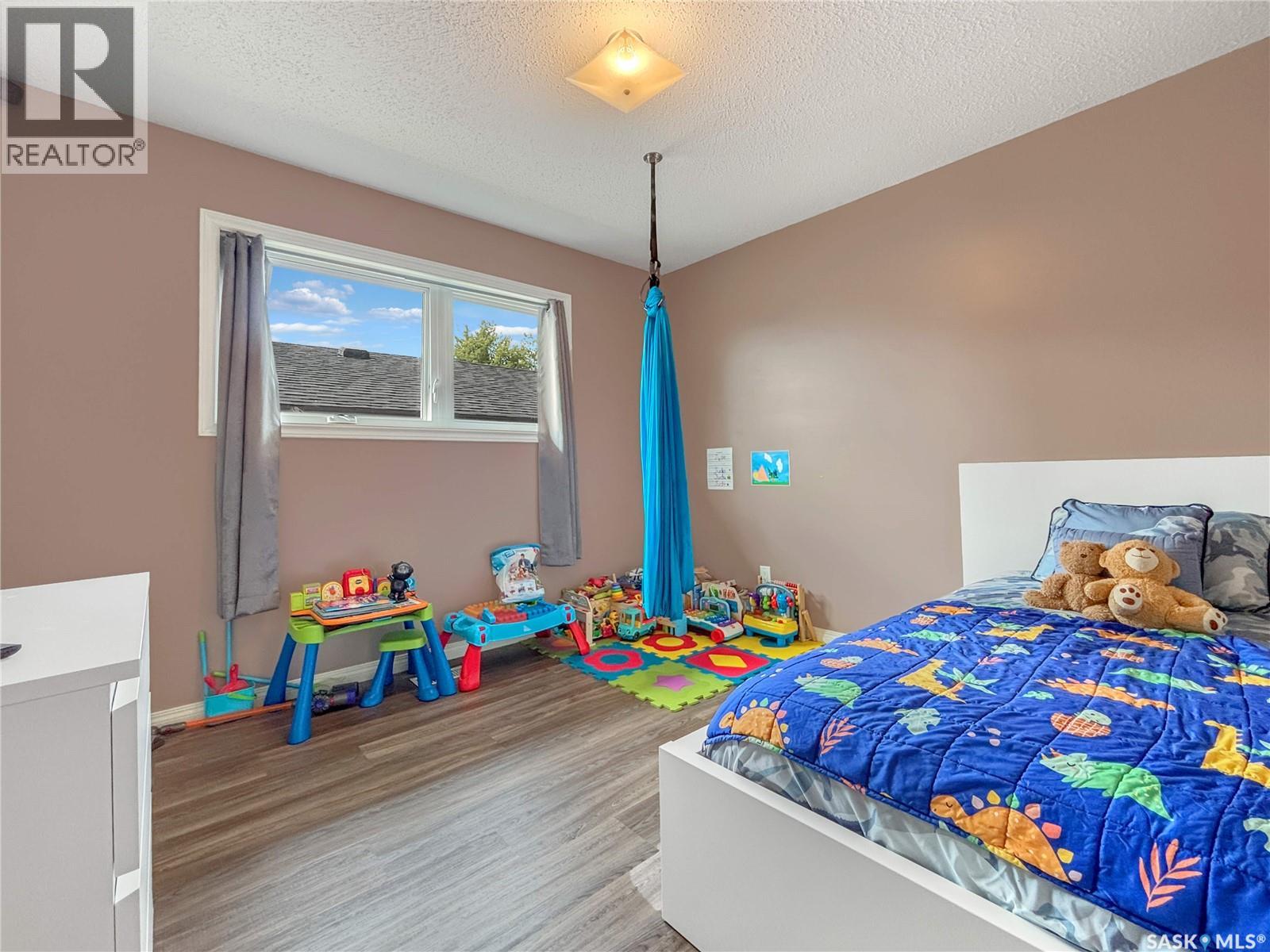 119 Prairie STREET - 18