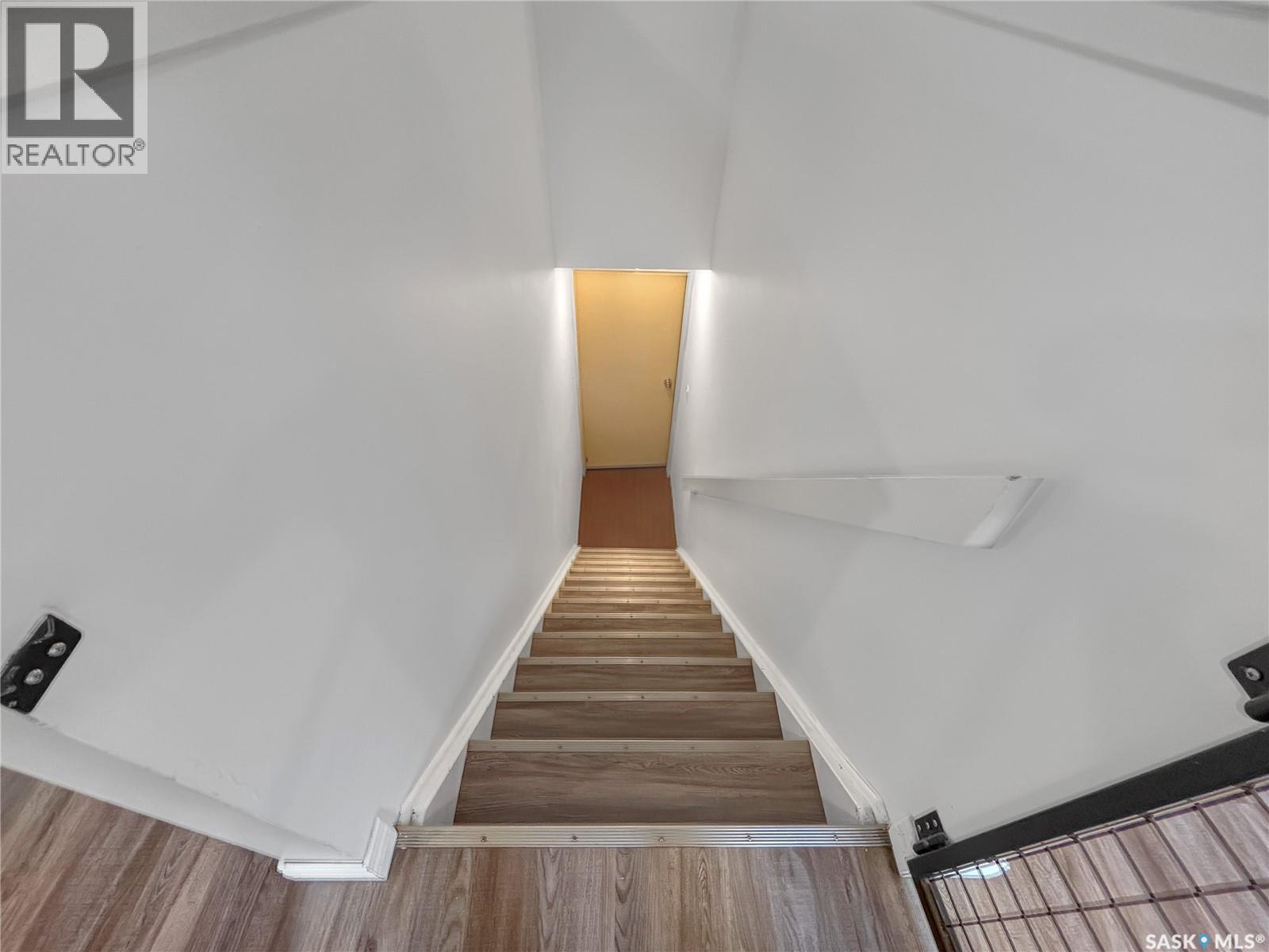 119 Prairie STREET - 19